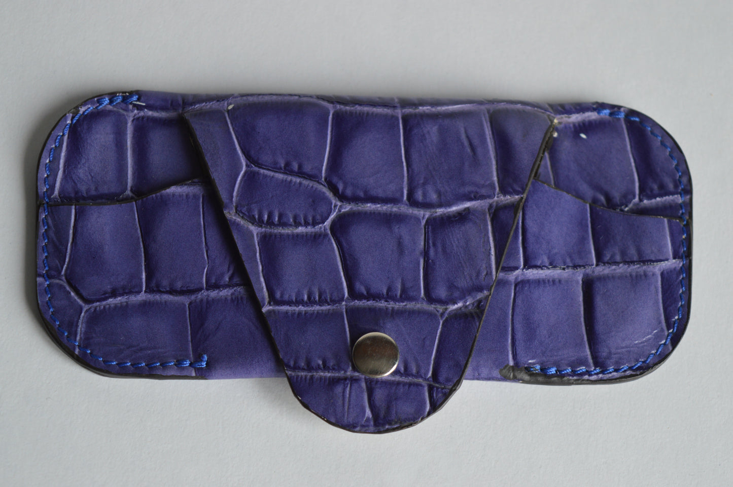 Glasses Case