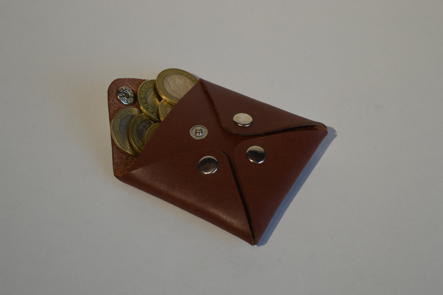 Coin Purse