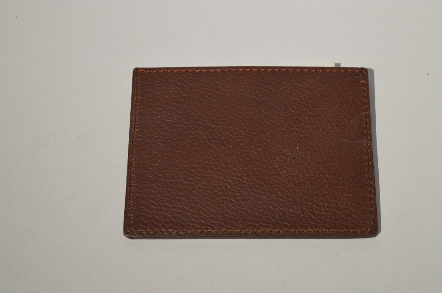 Card Holder