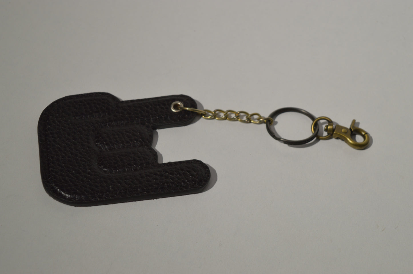 RocknRoll Keyring
