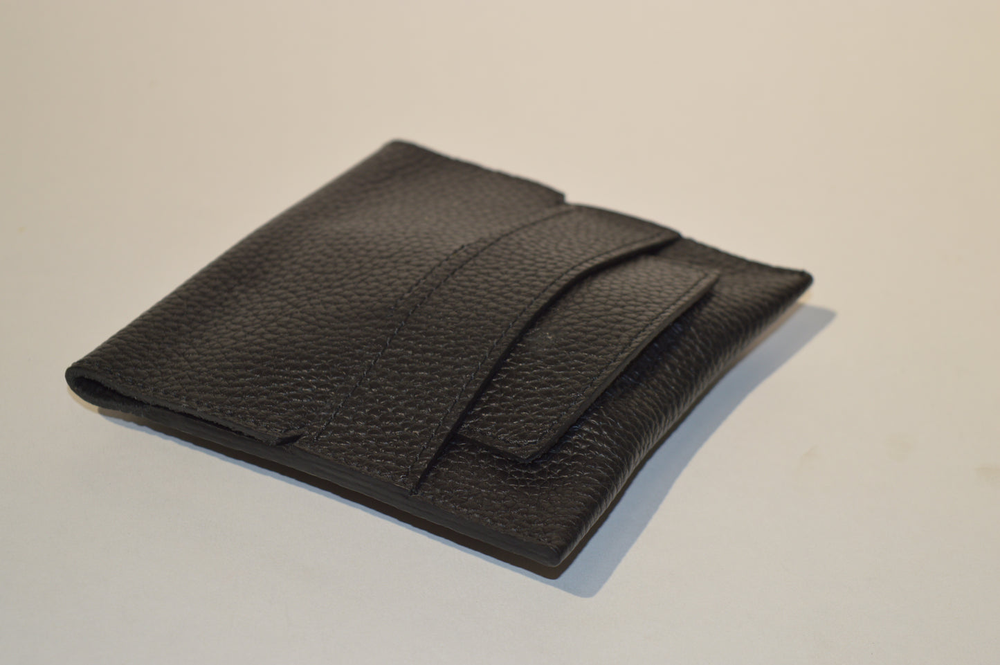 Phone Organizer