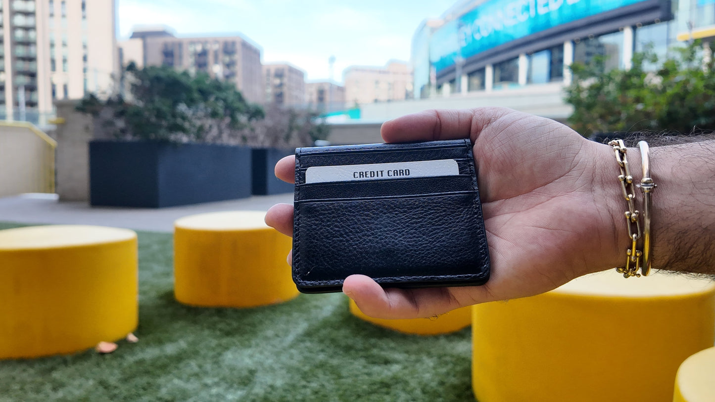 ARC Wallet