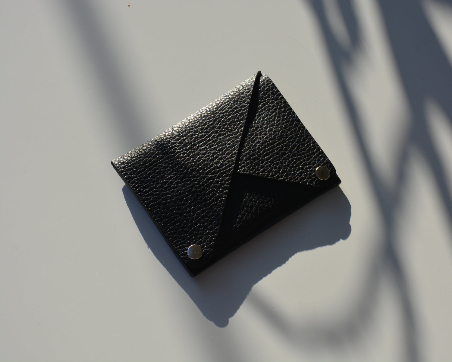 Wallets & Card Cases