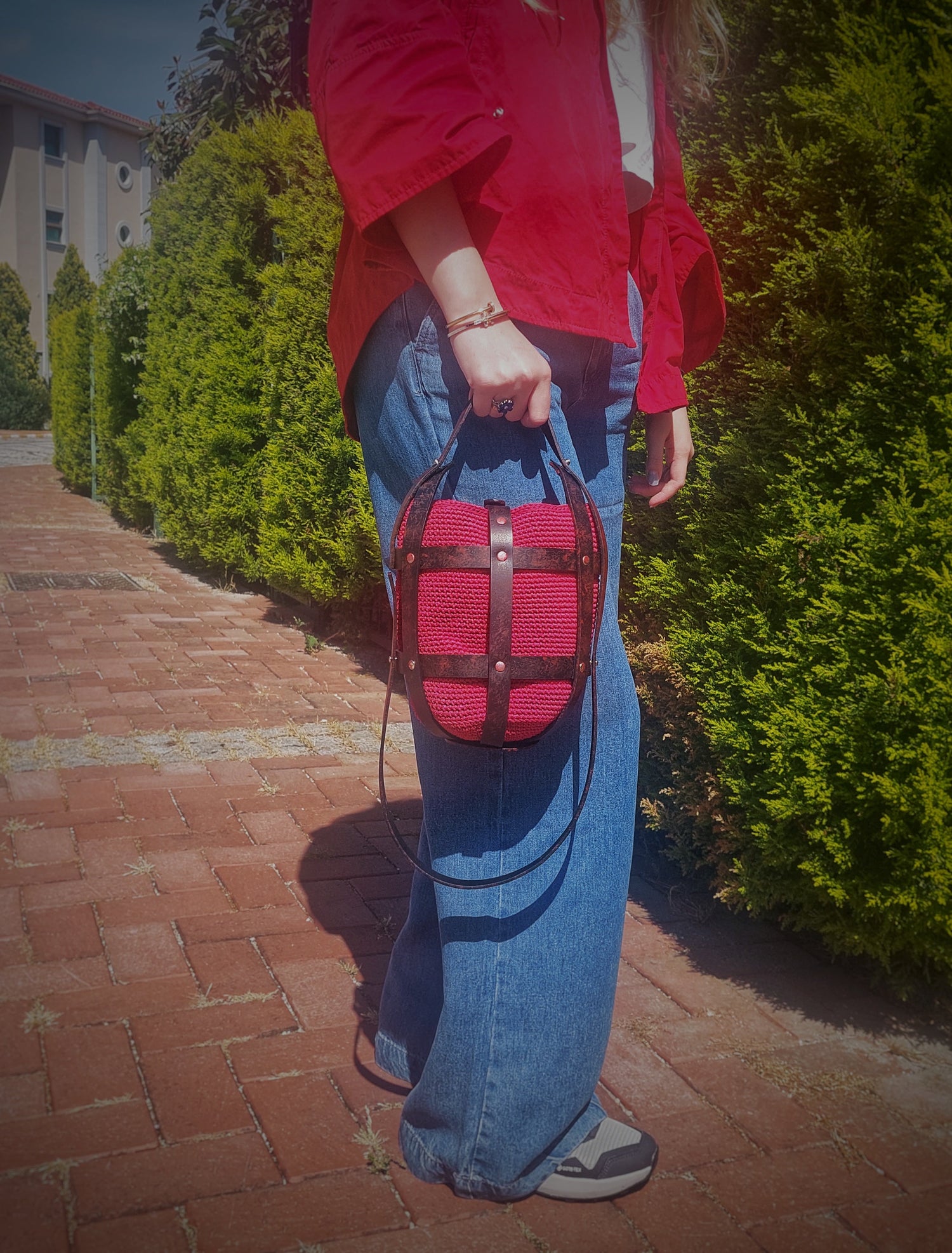 Bags