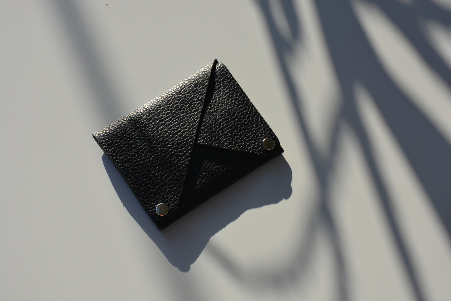 Random Wallet
