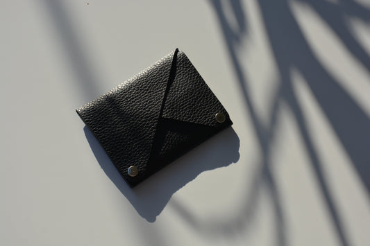Abstract Wallet