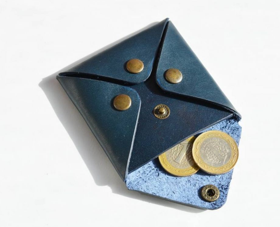 Coin Purse