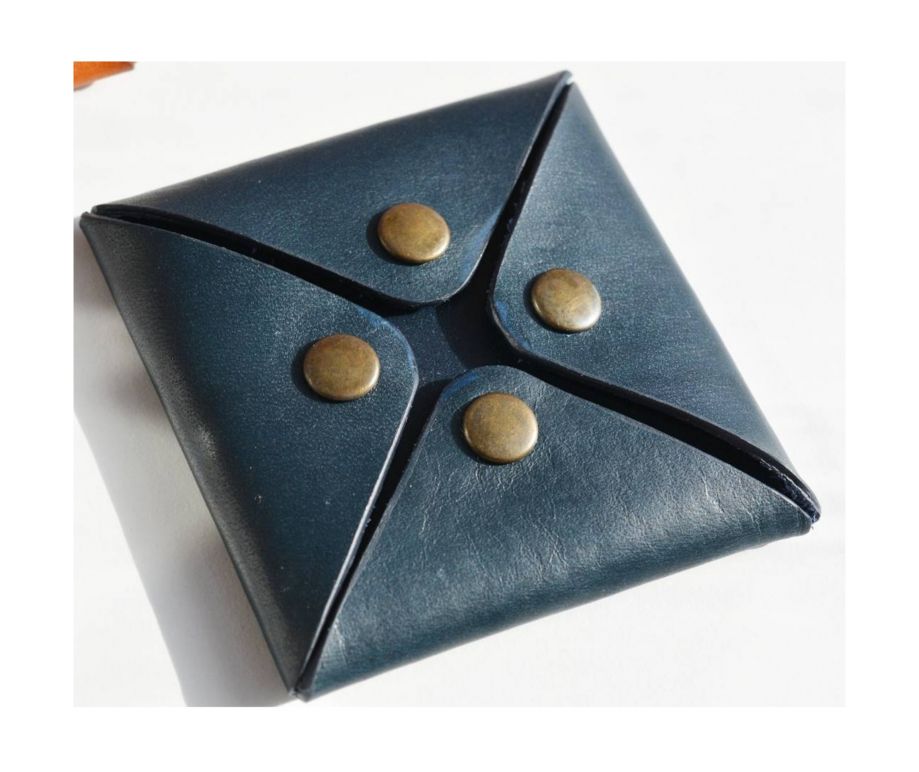 Coin Purse