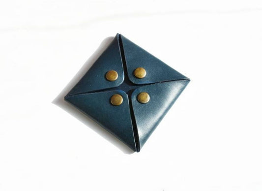 Coin Purse