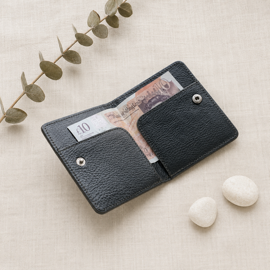 Apex Card Wallet