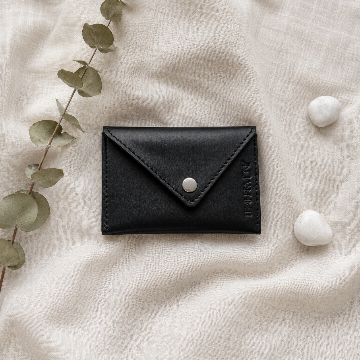 Envelope Card Holder