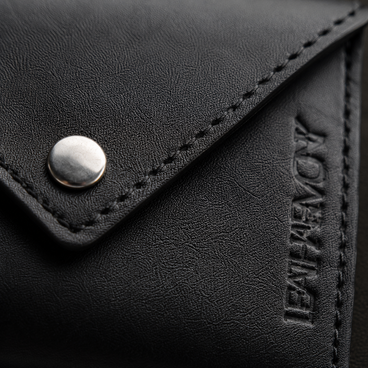 Envelope Card Holder
