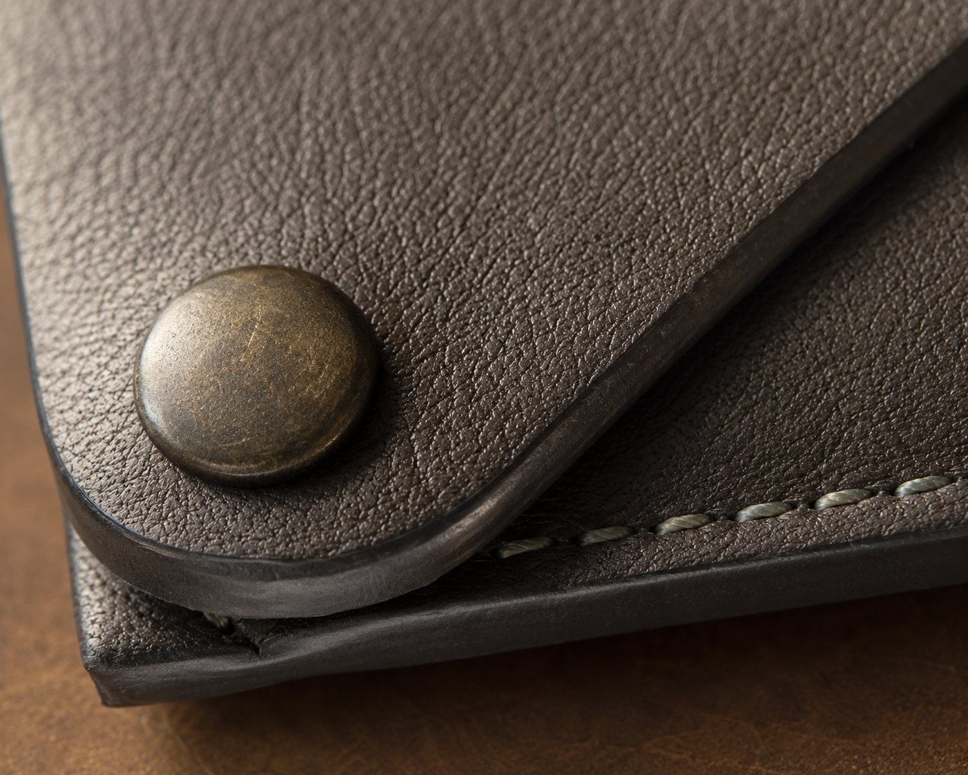 Abstract Wallet