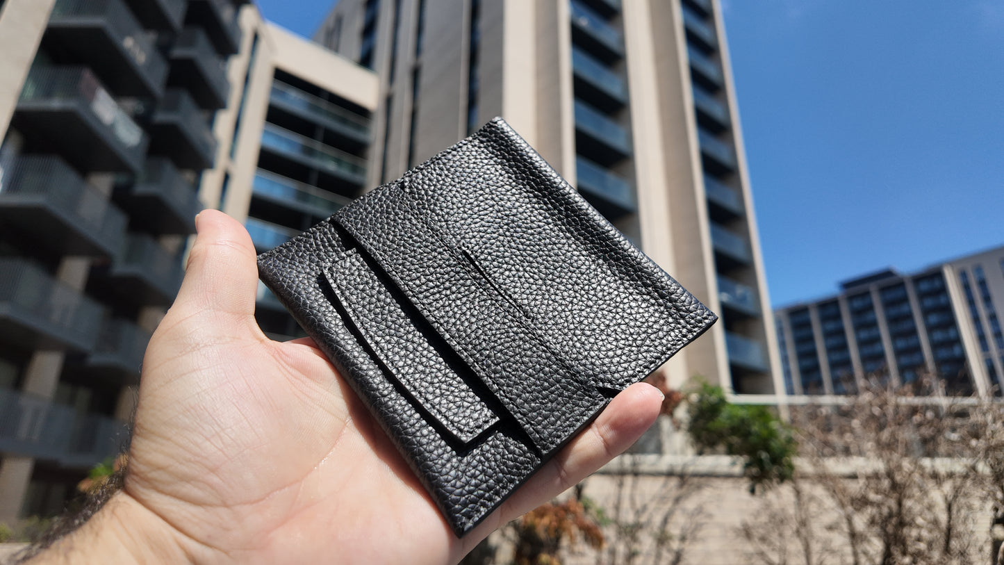 Nest Tech Organiser