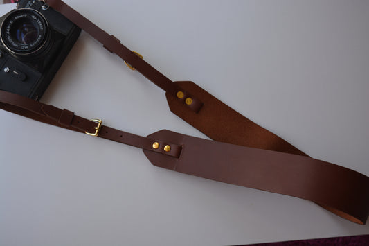 Camera Strap