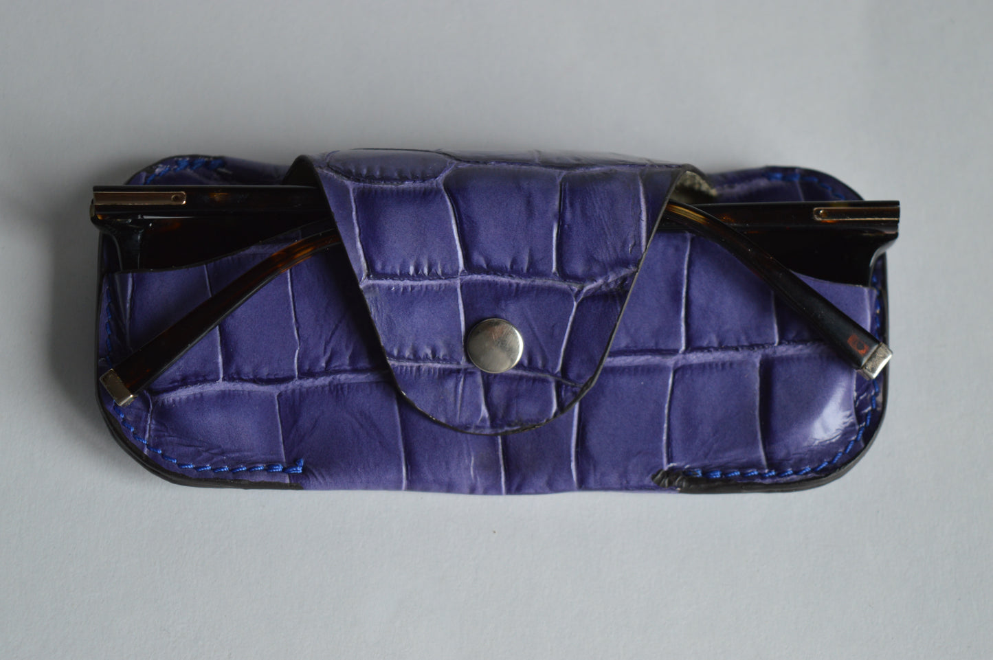 Glasses Case