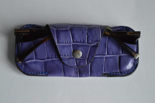 Glasses Case