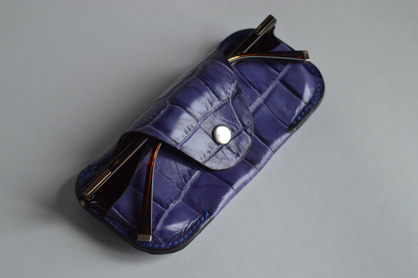 Glasses Case