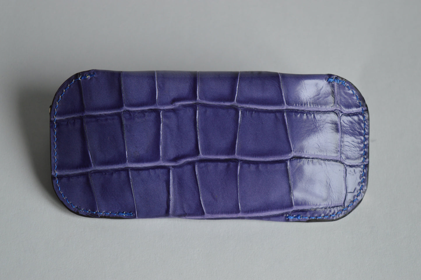 Glasses Case