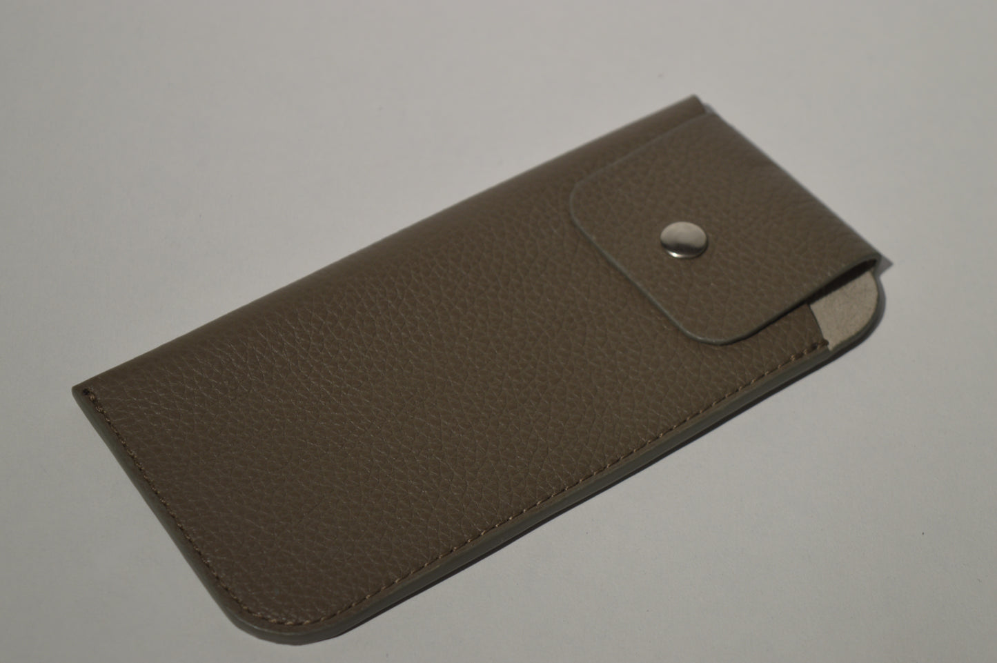 Glasses Case