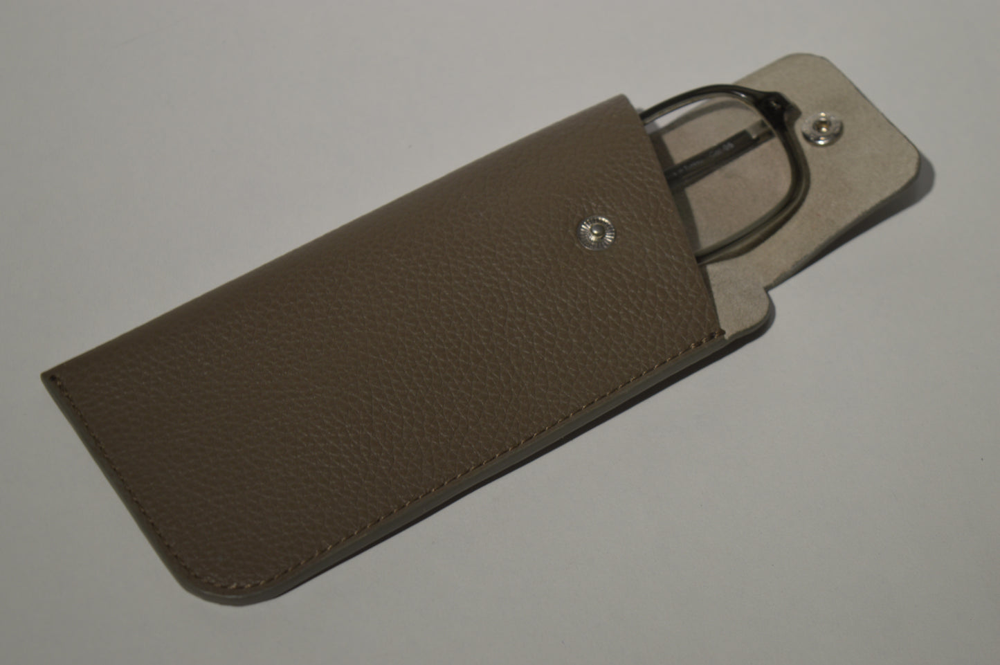 Glasses Case