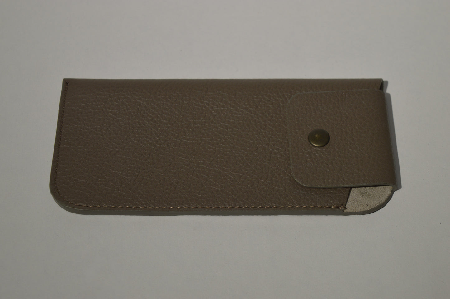 Glasses Case