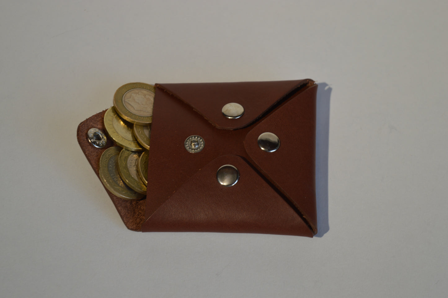 Coin Purse