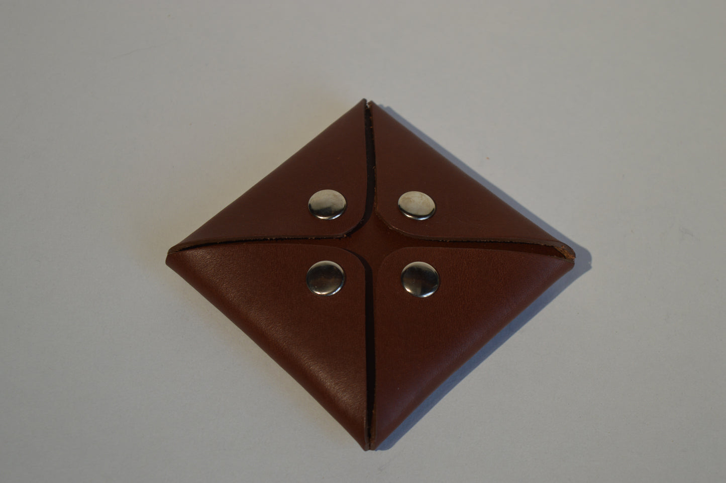 Coin Purse