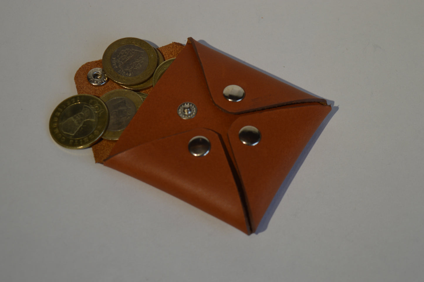 Coin Purse