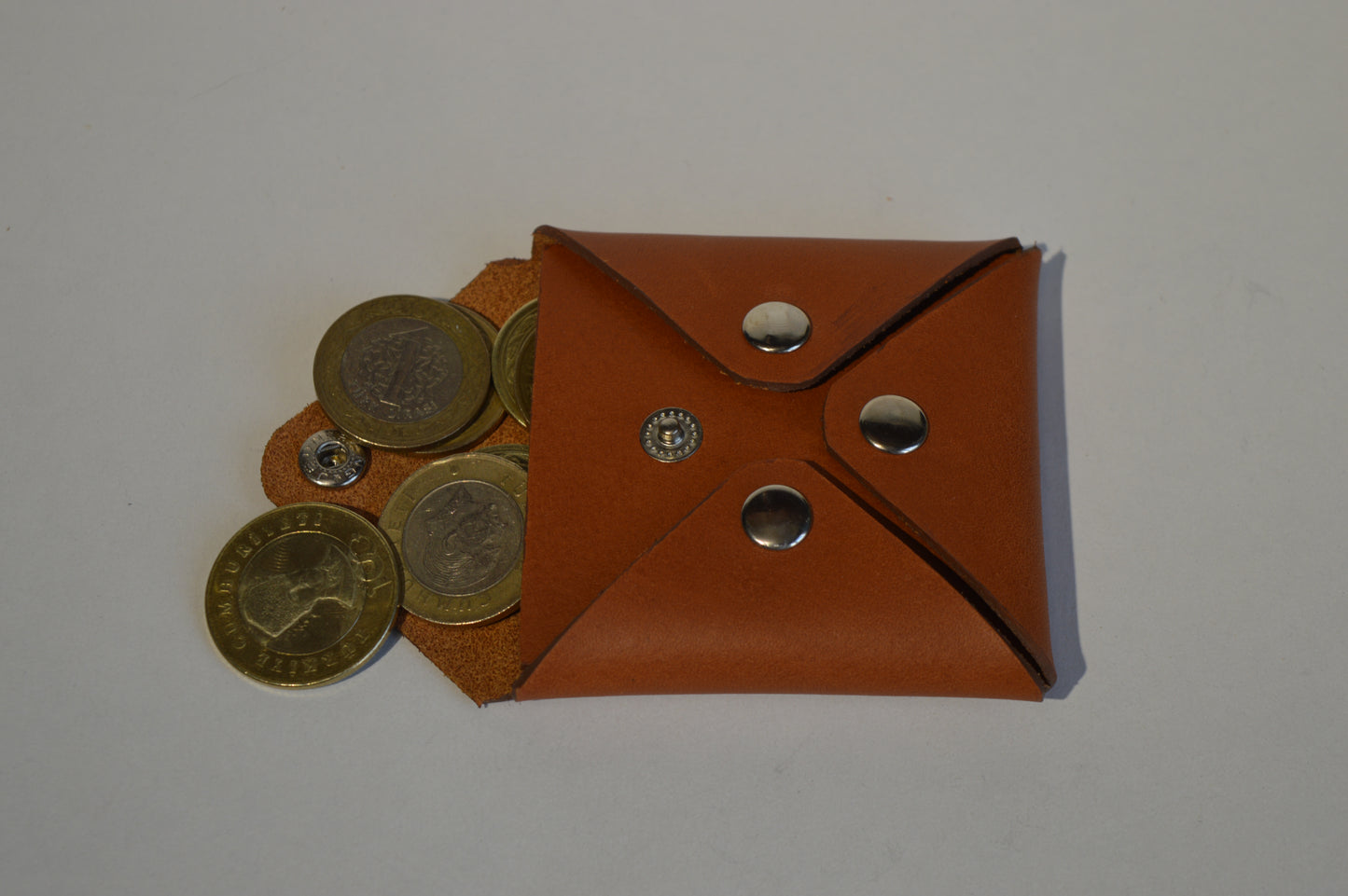 Coin Purse
