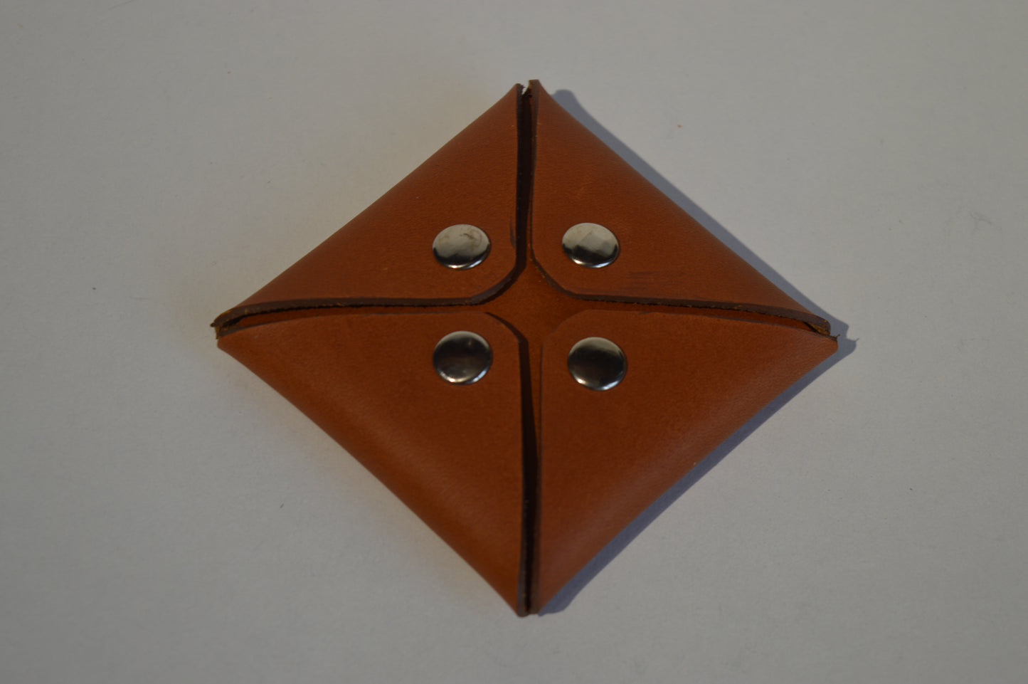 Coin Purse