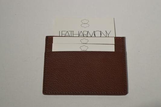 Card Holder