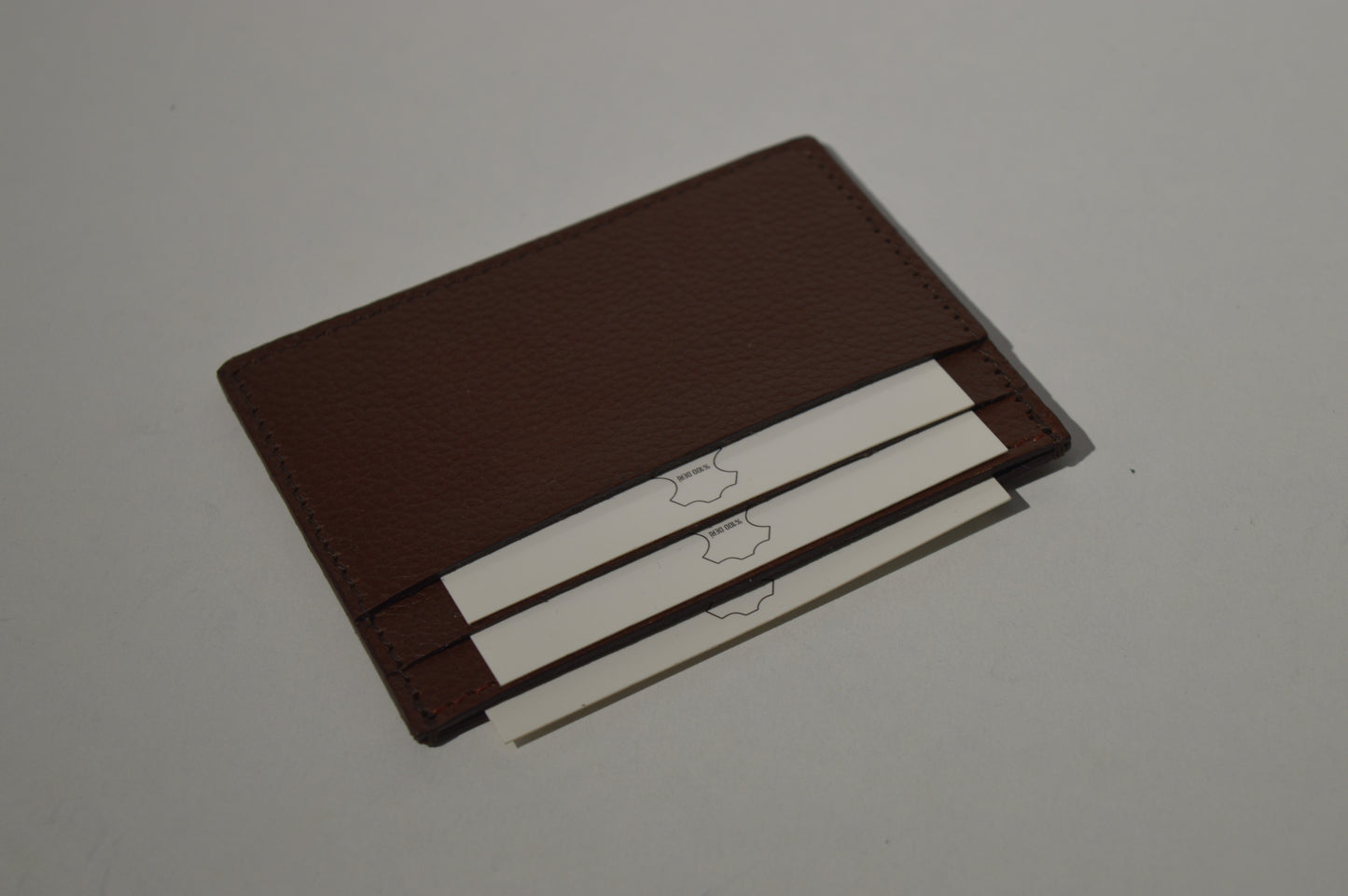 Card Holder