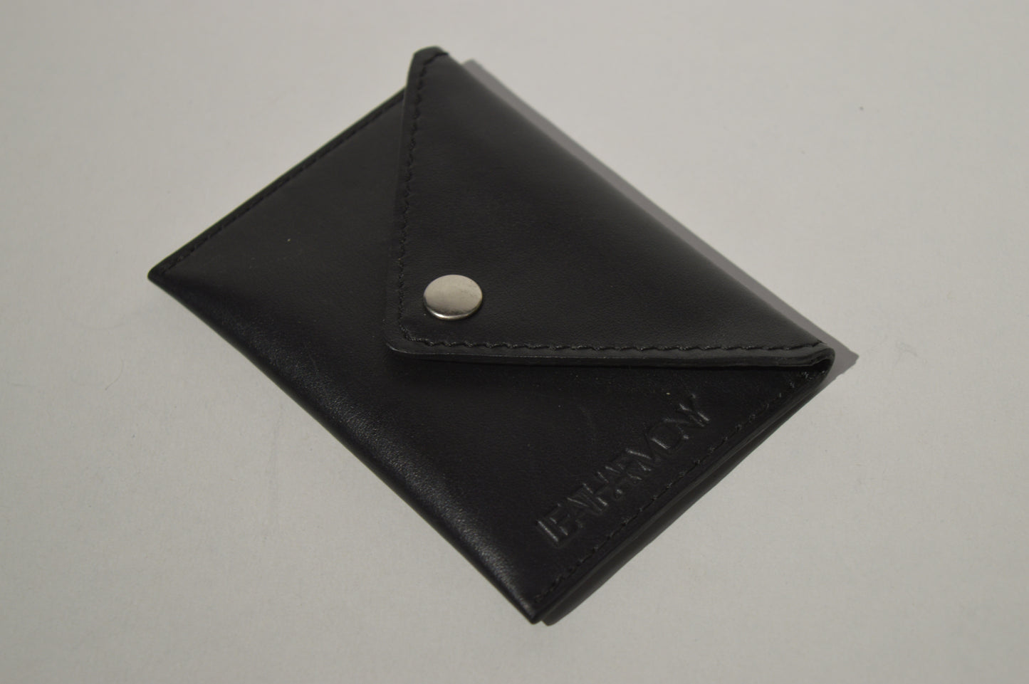 Envelope Card holder