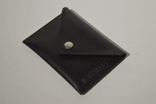 Envelope Card holder