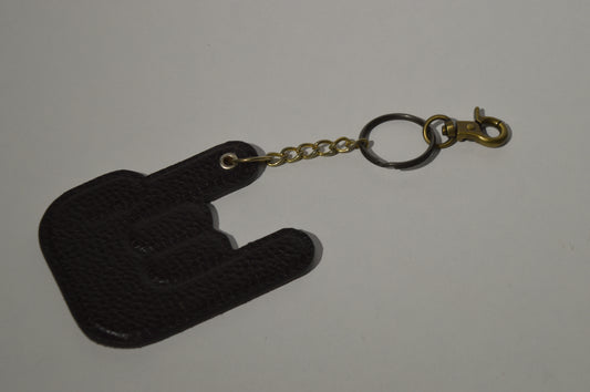 RocknRoll Keyring