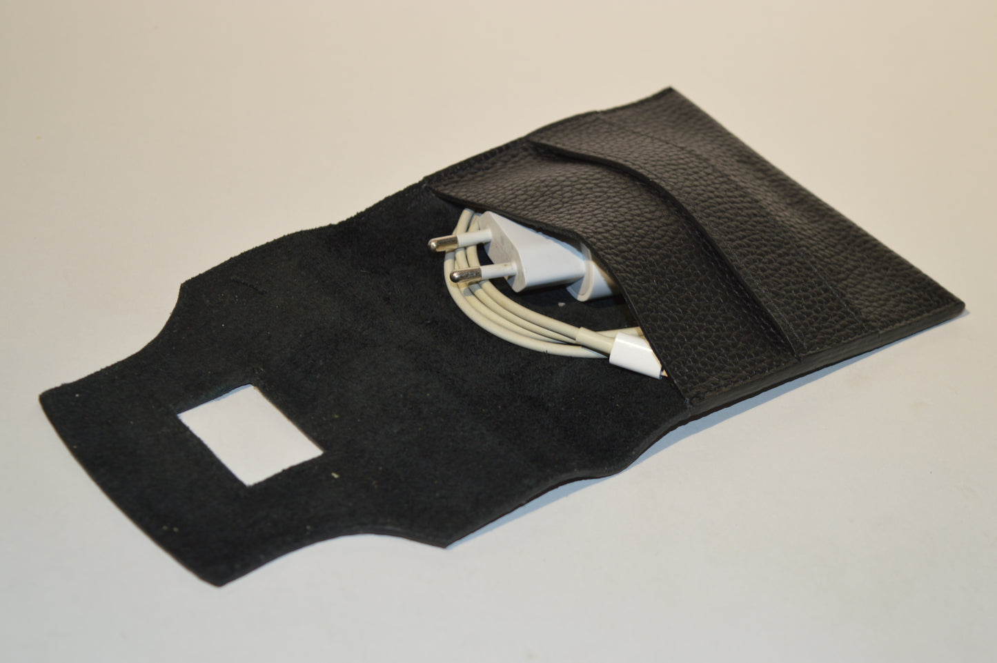 Phone Organizer