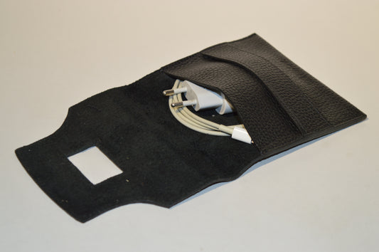Phone Organizer