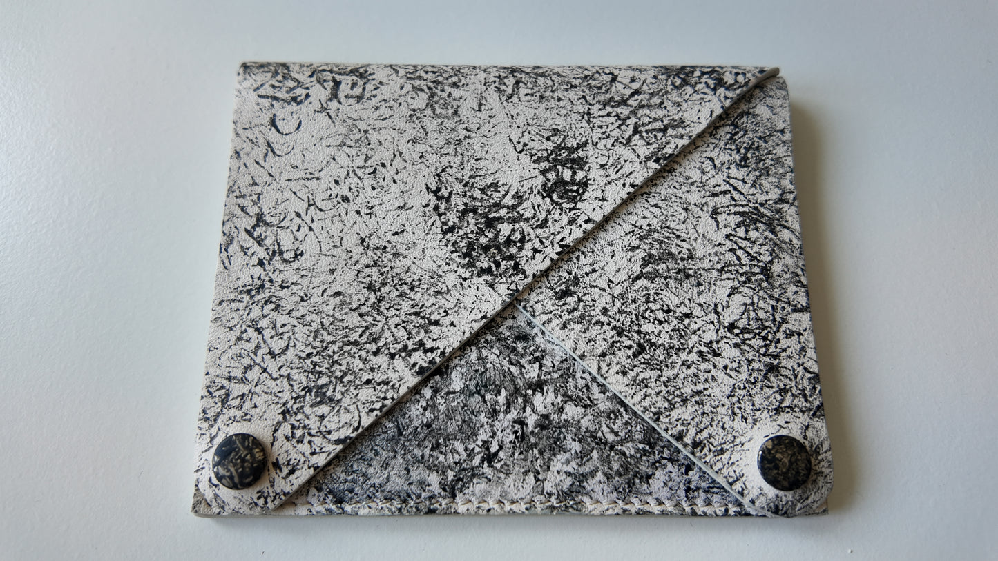 Random Wallet