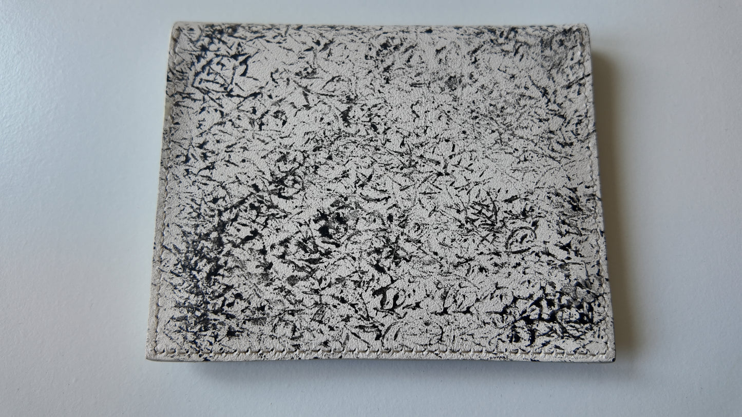 Random Wallet