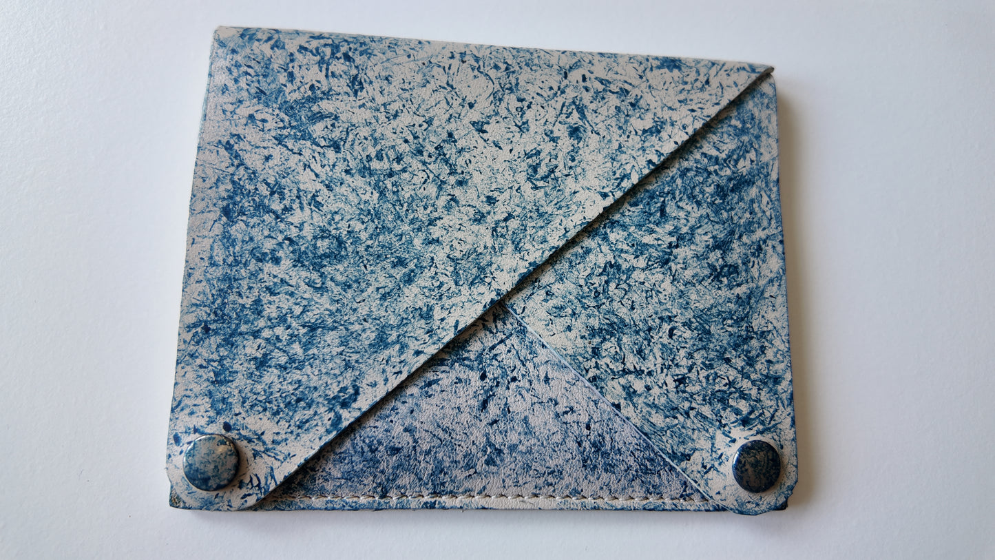Random Wallet