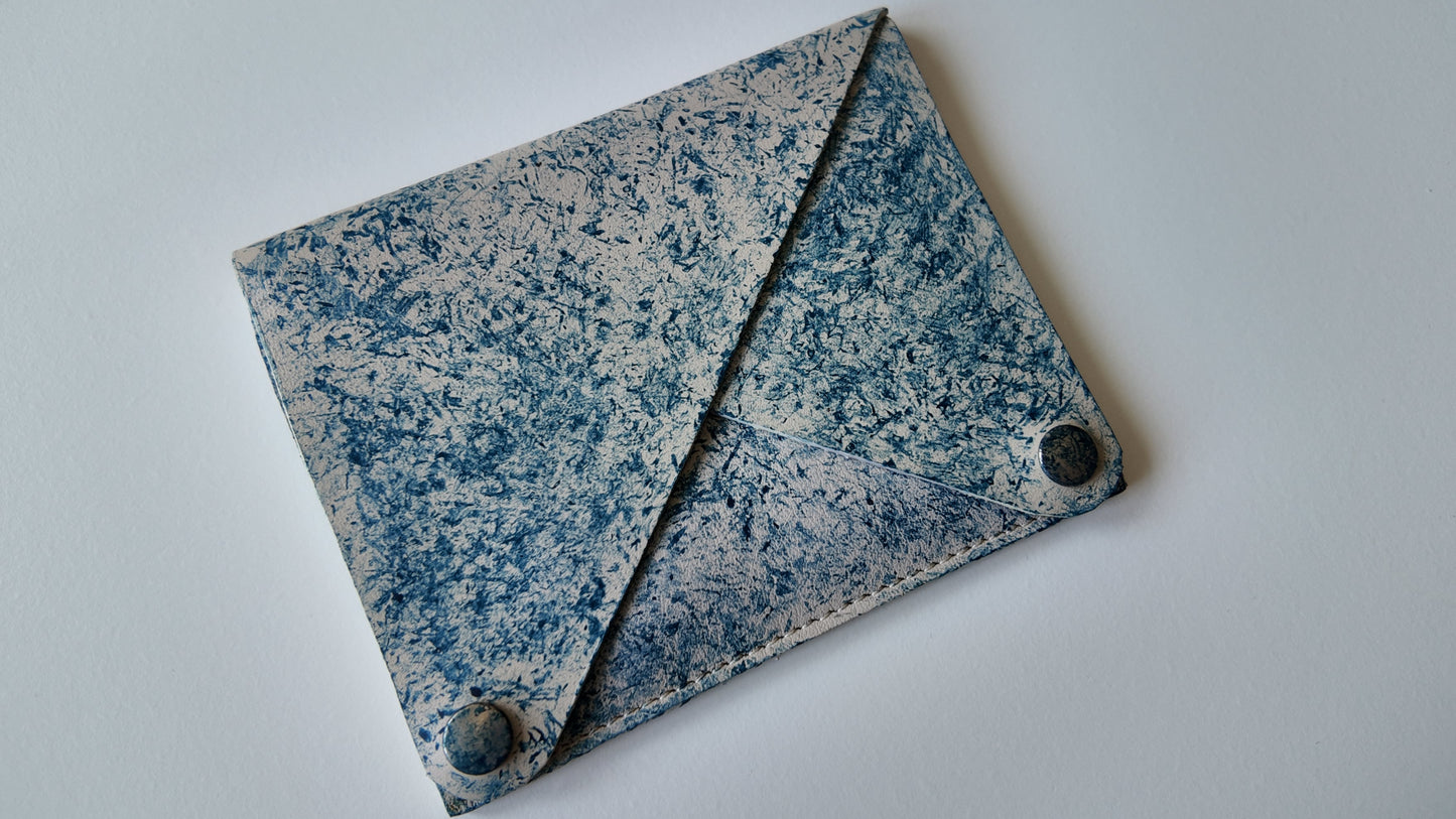 Random Wallet
