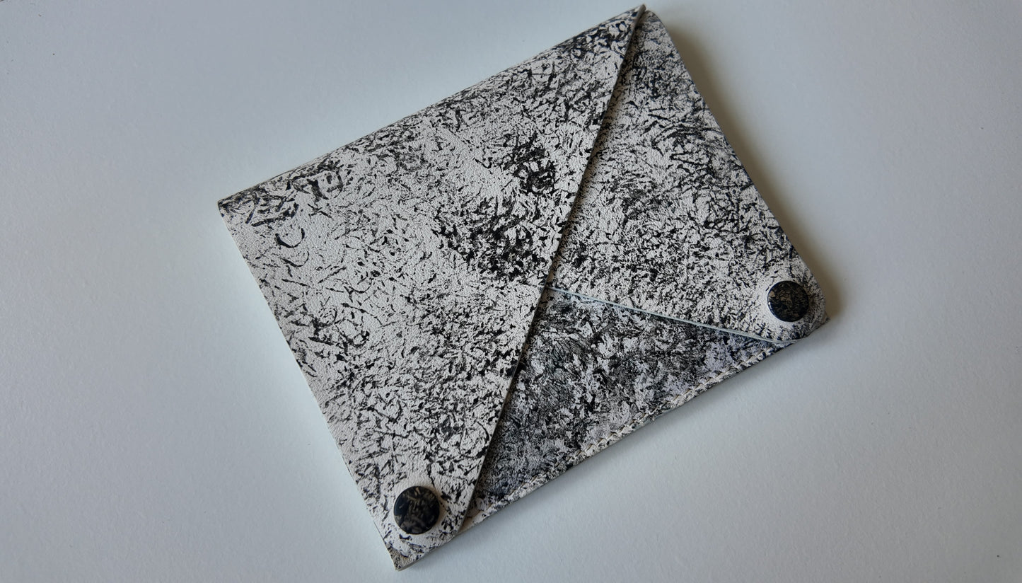 Random Wallet