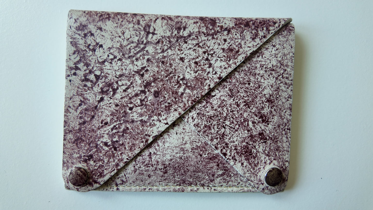 Random Wallet