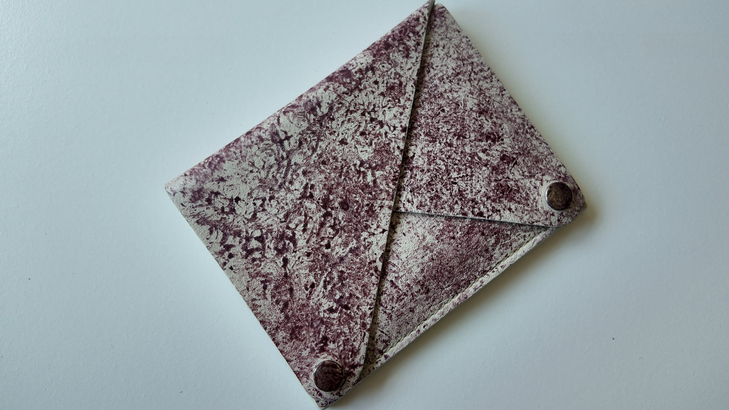 Random Wallet