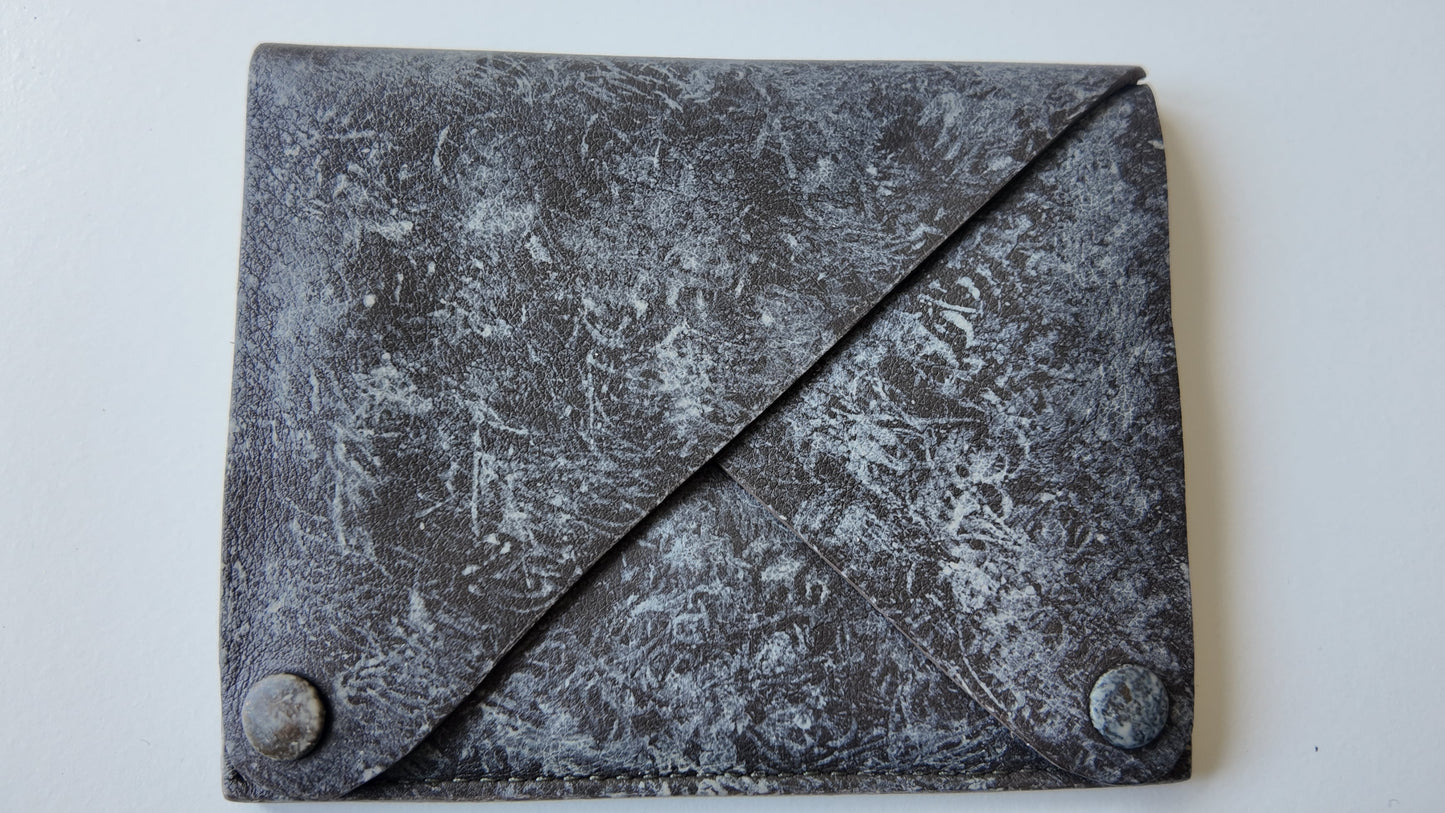 Random Wallet