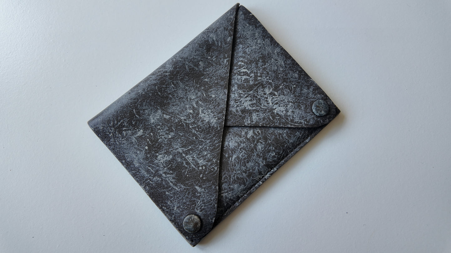 Random Wallet