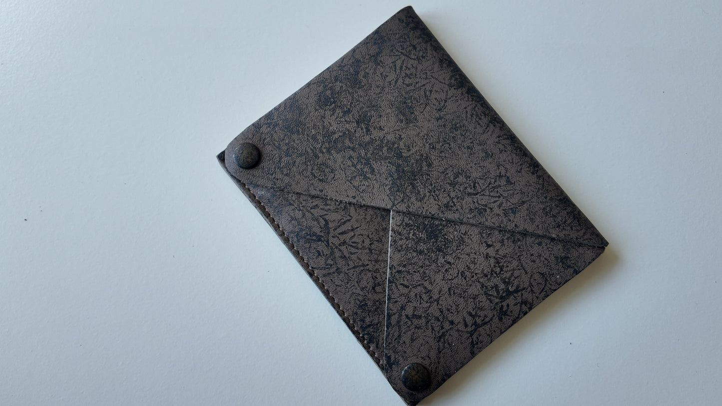 Random Wallet