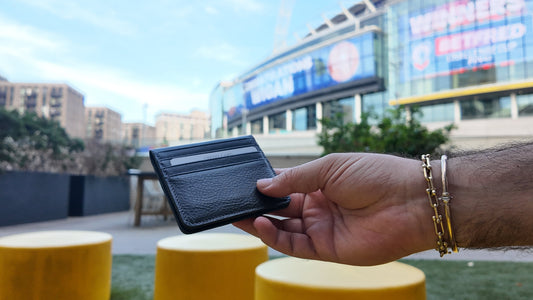 ARC Wallet