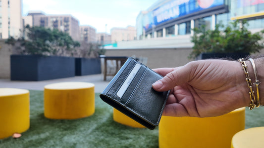 ARC Wallet